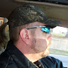 avatar of Gerald Deal