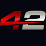 avatar of 42_pranshu_patel