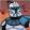 avatar of 3D workshop