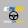 avatar of Canary Sim Wheels