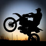 avatar of Caden Warkentin