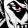 avatar of Eli Henderson