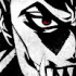 avatar of Eli Henderson