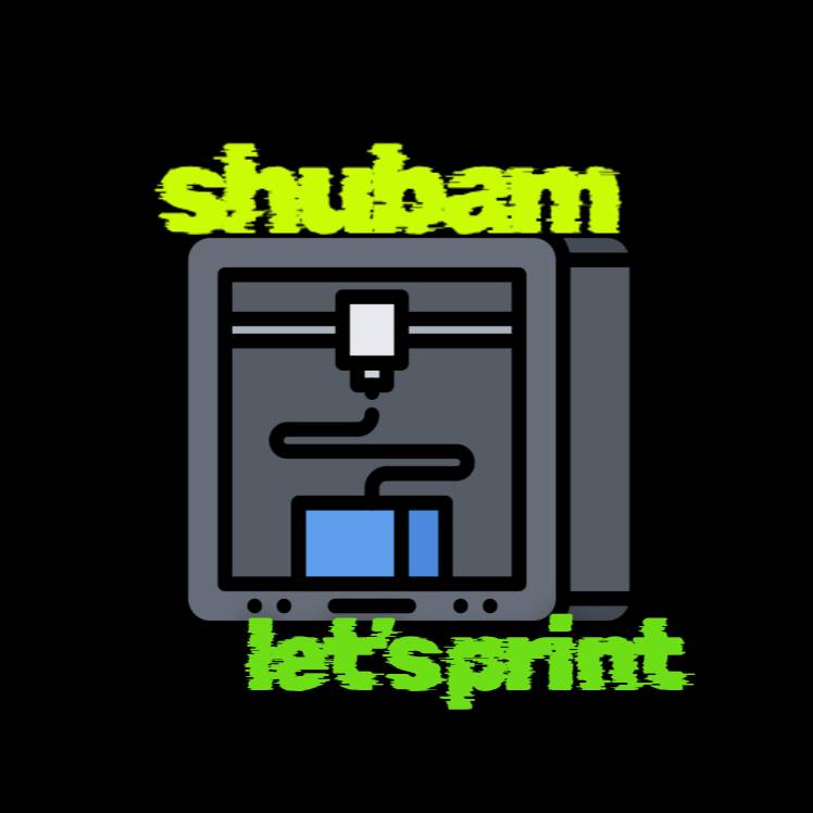 avatar of shubam