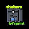 avatar of Shubam