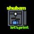 avatar of Shubam