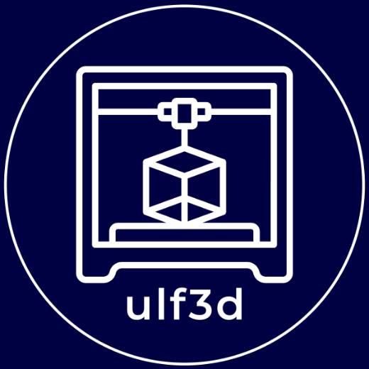 avatar of ulf3d