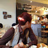 avatar of Harris Kim