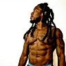 avatar of Battle Ready Fitness & Defense