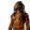 avatar of Battle Ready Fitness & Defense