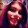 avatar of user9548203139