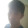 avatar of ilovelliot