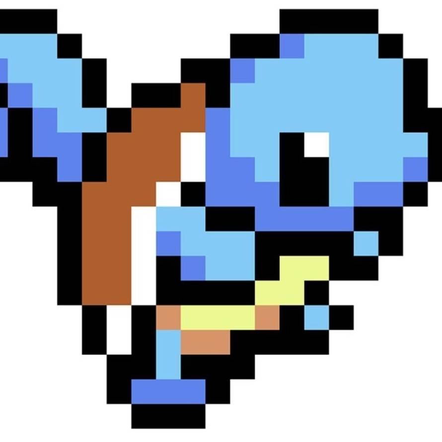 avatar of user9277829668