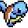 avatar of user9277829668