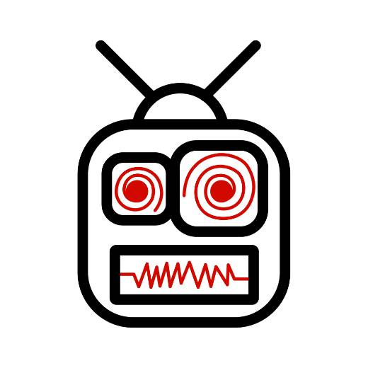 avatar of Jeymz