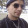 avatar of conundrumatic