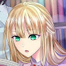 avatar of Yuukinia Shiro