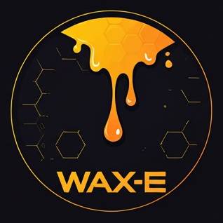 avatar of Wax-e