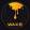 avatar of Wax-e