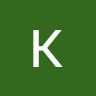 avatar of Krka Junior