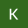 avatar of Kevin Flot