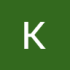 avatar of Kevin Flot