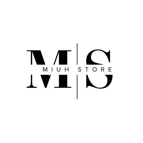 avatar of MiuhStore