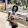 avatar of user7928255167