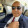 avatar of Sohail Aslam