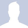 avatar of mendoza capquequi cesar