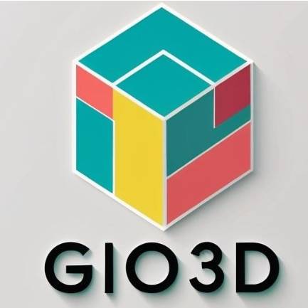 avatar of WalGio3D