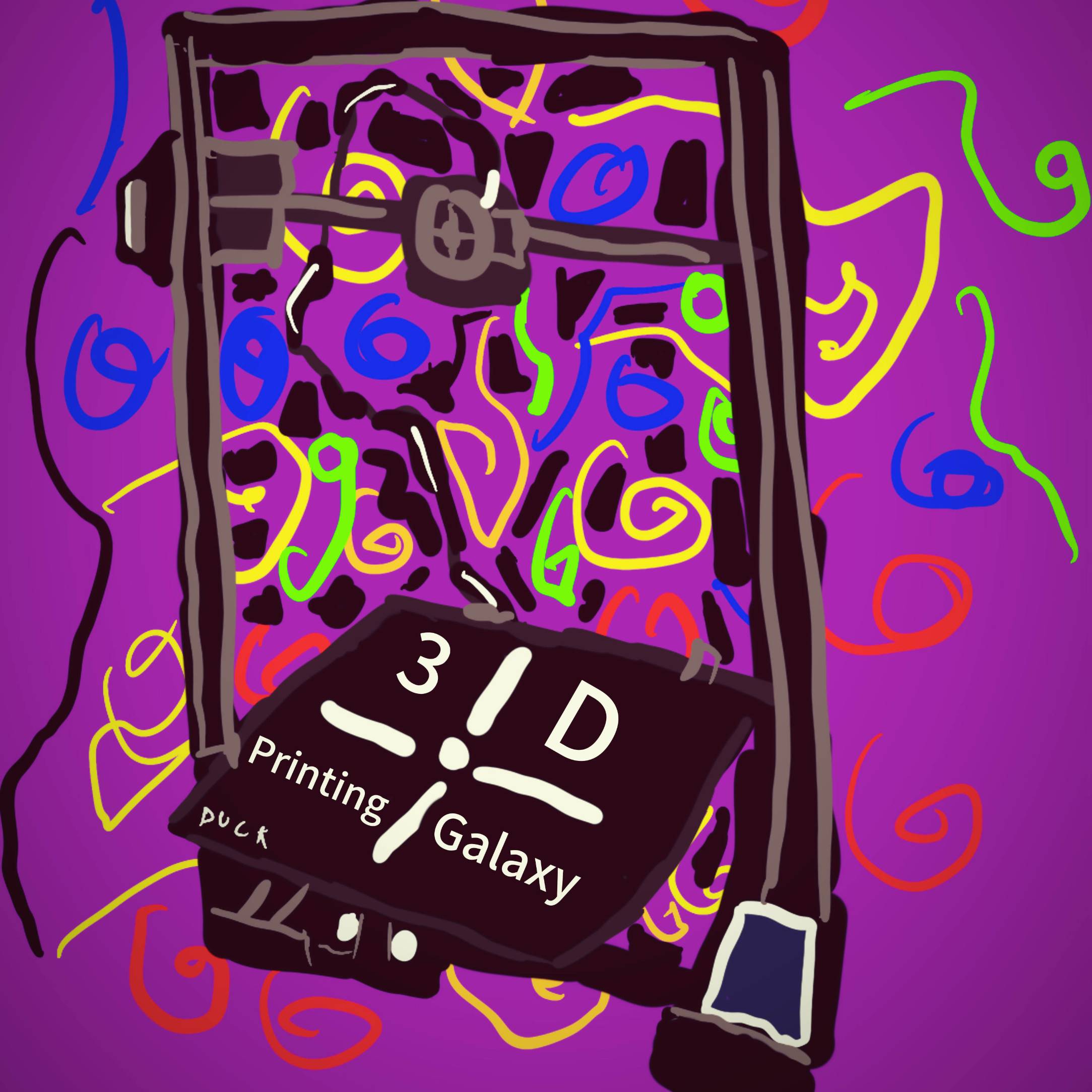 avatar of Galaxyinstar