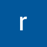 avatar of ryba_tv_