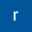 ryba_tv_