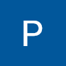 avatar of PinellasZRX