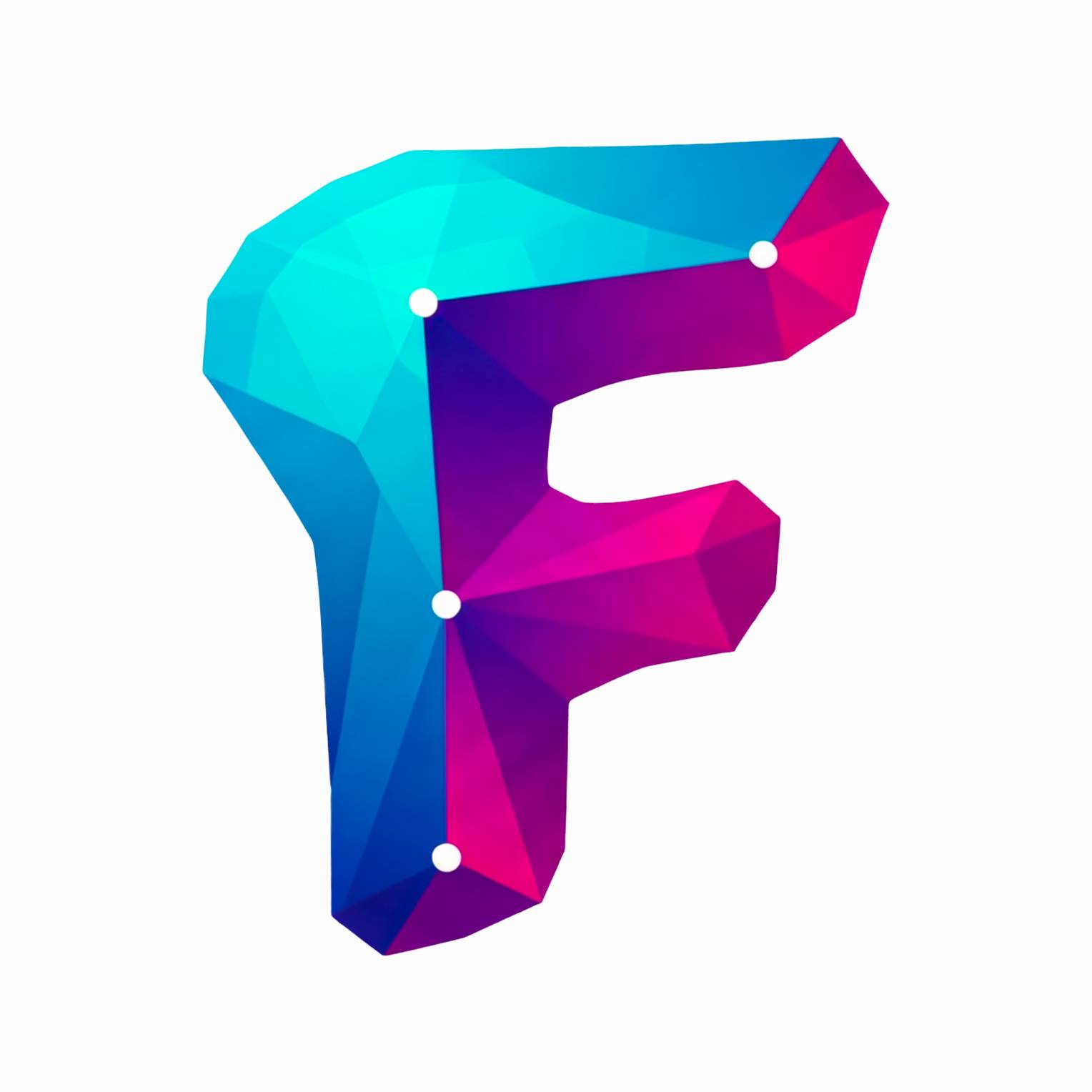 avatar of Fluid Prints