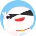 avatar of user6425154575