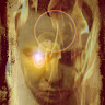 avatar of Valter Freire