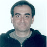 avatar of Eduardo Riff