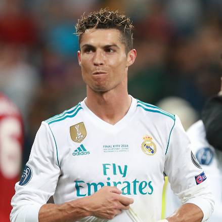 avatar of 3DmodelGOD