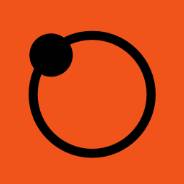 avatar of My ORBIT