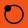 avatar of My ORBIT