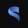 avatar of STLFLIX