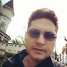 avatar of Onur BARLIK