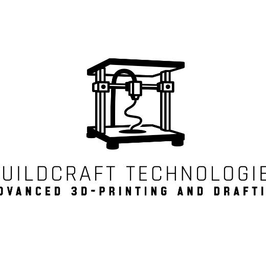 avatar of BuildCraftTech