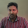 avatar of ANAND BABU YARAM