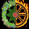 avatar of Just_Bo