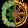 avatar of Just_Bo