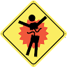 avatar of Jacob Keyes