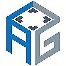 avatar of Agcreation
